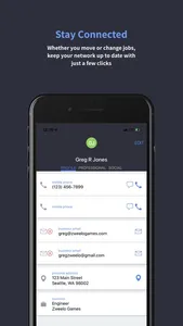 SynctUp screenshot 0