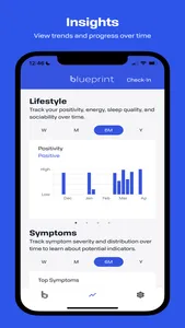 Blueprint Health screenshot 3