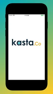 Kastaco screenshot 0