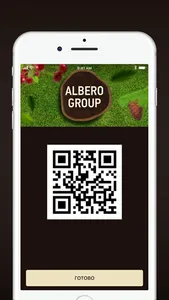 AlberoGroup screenshot 2