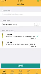 Microtech Data Systems screenshot 0