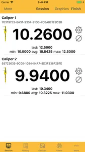 Microtech Data Systems screenshot 1