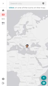 hackAIR screenshot 0