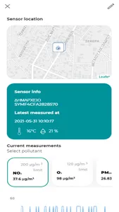 hackAIR screenshot 2