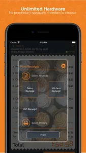 PosApptive POS - Point of Sale screenshot 6