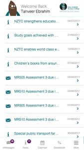 NZTC screenshot 2