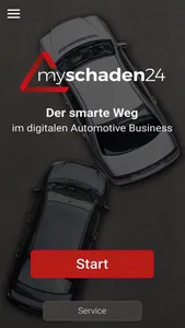 myschaden24 screenshot 0