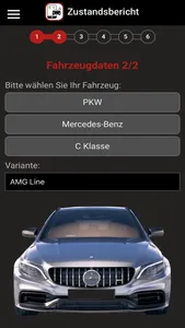 myschaden24 screenshot 2