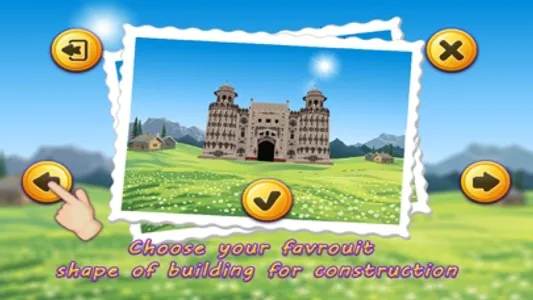 Kite Fight Adventure: Kite screenshot 1
