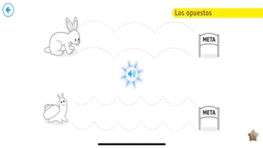 Polyglot Book screenshot 2