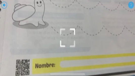 Polyglot Book screenshot 4