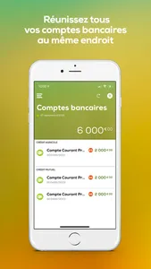 Sireniti screenshot 1