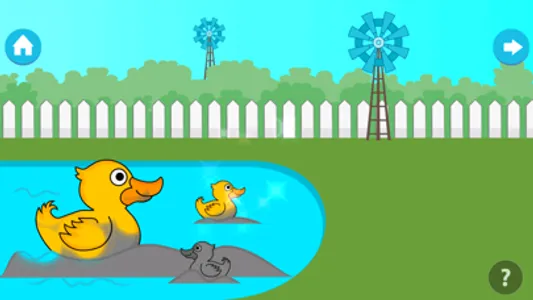 Primary school Games for Kids screenshot 4