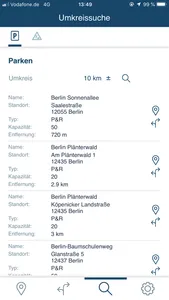 Yutraffic Messenger screenshot 0