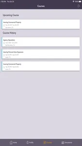 The National Alliance screenshot 2