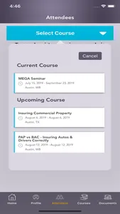 The National Alliance screenshot 6