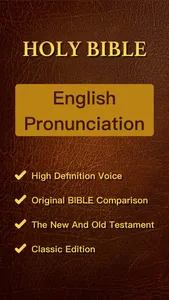 HOLY BIBLE - The Living Bible screenshot 4