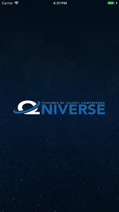 Qniverse screenshot 0