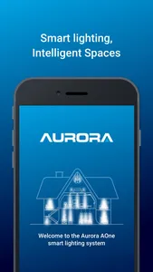 Aurora AOne Classic screenshot 0