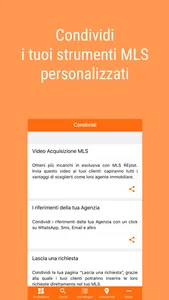 Agent RE screenshot 2