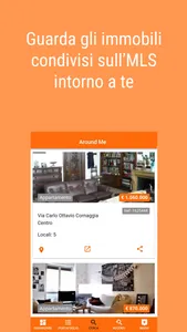 Agent RE screenshot 4