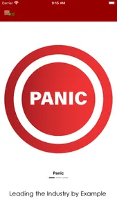 Security Systems Botswana screenshot 2