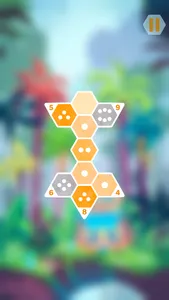 Hexologic screenshot 0