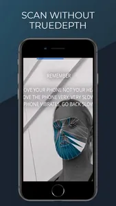 TheMagic5 screenshot 1