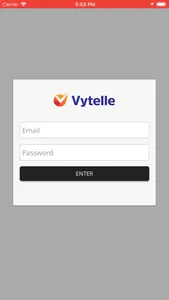 Vytelle - IVF screenshot 0