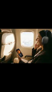 AirChord screenshot 3