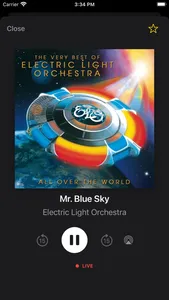 AirChord screenshot 4