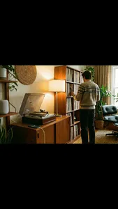 AirChord screenshot 5