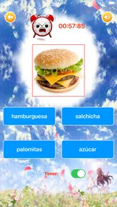 Spanish For Beginner Lite screenshot 4