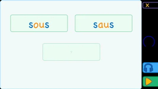 Spelling Nederlands 3 screenshot 8