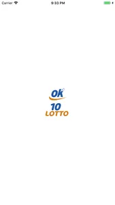 10eLotto - 10 e lotto 5 minuti screenshot 6