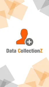 Leadcon Data CollectionZ screenshot 0