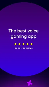 Volley Games screenshot 6