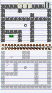 Notebook Jam screenshot 0