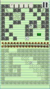 Notebook Jam screenshot 1