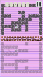 Notebook Jam screenshot 3