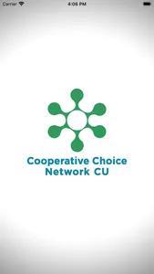 Cooperative Choice Network CU screenshot 0