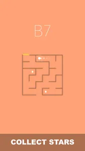 Snake Maze. screenshot 3