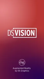 DS Vision screenshot 0