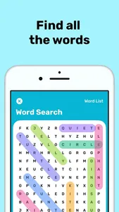 Spelling Words - Spell It Quiz screenshot 4