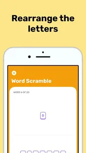 Spelling Words - Spell It Quiz screenshot 5