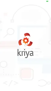 Kriya BPM screenshot 0