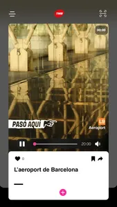 TMBgo – actualidad y ocio screenshot 3