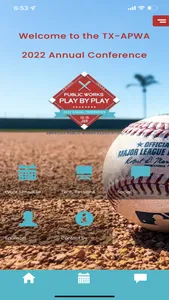 The Safe Place screenshot 0