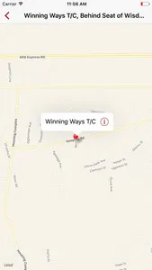 Eagles' Devotional screenshot 5