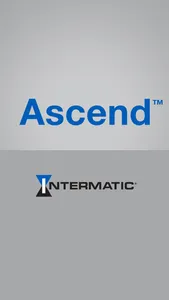 Ascend Smart Timer screenshot 0